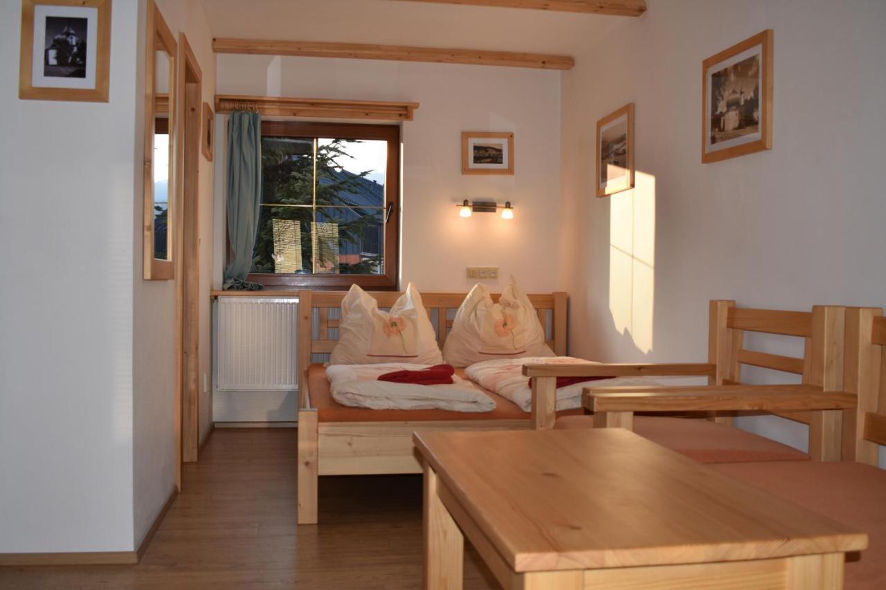 Double Room,1232277008:JPEG